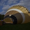 1dfh-airgames140809-038