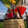 1dfh-airgames140809-040