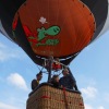 1dfh-airgames140809-042