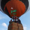 1dfh-airgames140809-043