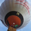 1dfh-airgames140809-044