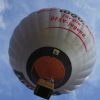 1dfh-airgames140809-045