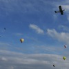 1dfh-airgames140809-050