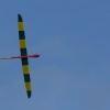 1dfh-airgames140809-051
