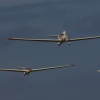 1dfh-airgames140809-054