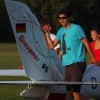 1dfh-airgames140809-056