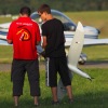 1dfh-airgames140809-057