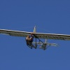 1dfh-airgames150809-003
