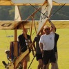 1dfh-airgames150809-005