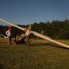 1dfh-airgames150809-009