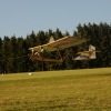 1dfh-airgames150809-010