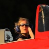1dfh-airgames150809-013