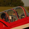 1dfh-airgames150809-014