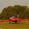 1dfh-airgames150809-016