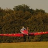 1dfh-airgames150809-017