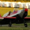 1dfh-airgames150809-018