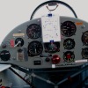 1dfh-airgames150809-021