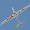 1dfh-airgames09-001