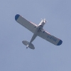 1dfh-airgames09-001_0