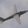 1dfh-airgames09-002