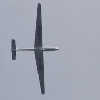 1dfh-airgames09-002_0