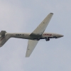 1dfh-airgames09-003