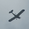 1dfh-airgames09-003_0