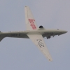 1dfh-airgames09-004