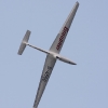 1dfh-airgames09-005