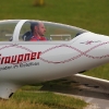 1dfh-airgames09-006