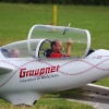 1dfh-airgames09-007