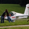 1dfh-airgames09-008