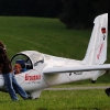 1dfh-airgames09-009