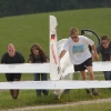 1dfh-airgames09-010