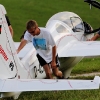 1dfh-airgames09-011