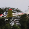 1dfh-airgames09-012