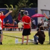 1dfh-airgames09-013