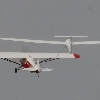 1dfh-airgames09-015_0