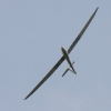 1dfh-airgames09-016_0