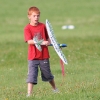 1dfh-airgames09-017