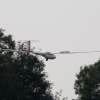 1dfh-airgames09-017_0