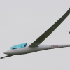 1dfh-airgames09-021