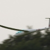 1dfh-airgames09-022