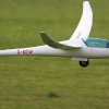 1dfh-airgames09-023