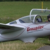 1dfh-airgames09-stitch