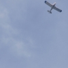 1dfh-airgames110809-001