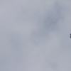 1dfh-airgames110809-002