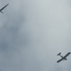 1dfh-airgames110809-003
