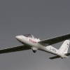 1dfh-airgames110809-004