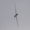 1dfh-airgames110809-005